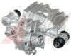 MAZDA FB0526710B Brake Caliper